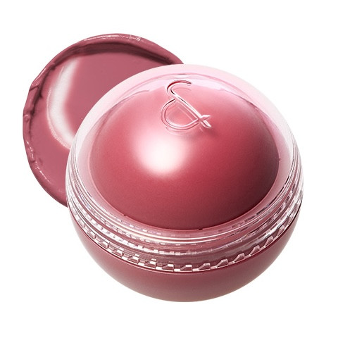 ROMAND Juicy Roll Cheek Arcpirosító #06 Bare Grape