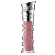 RISKY Be Bold Szájfény - Hissy Fit