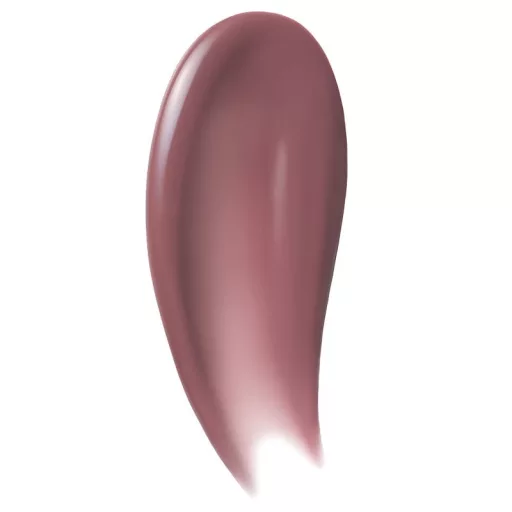 RISKY Be Bold Szájfény - Hissy Fit