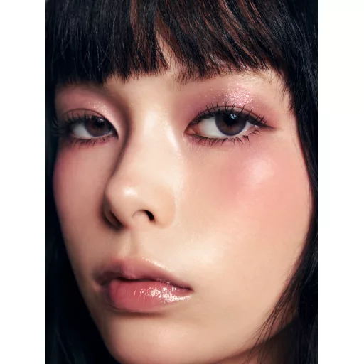 RISKY Be Bold Szájfény - Hissy Fit