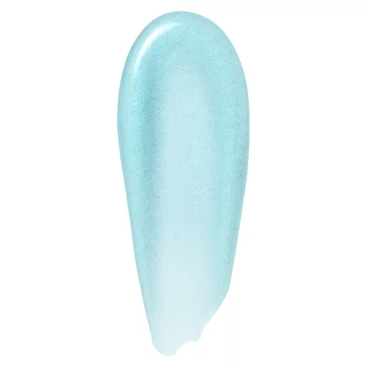 RISKY Be Bold Szájfény - Swear