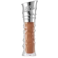 RISKY Be Bold Szájfény - Snub