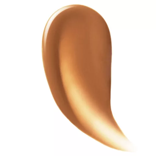 RISKY Be Bold Szájfény - Snub