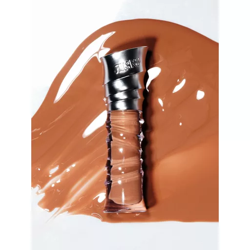 RISKY Be Bold Szájfény - Snub