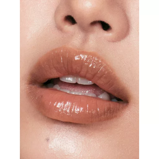 RISKY Be Bold Szájfény - Snub