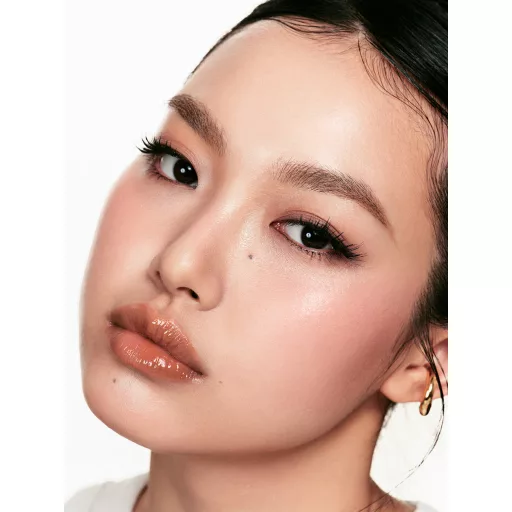 RISKY Be Bold Szájfény - Snub