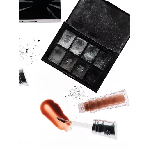 RISKY Be Bold Szájfény - Snub