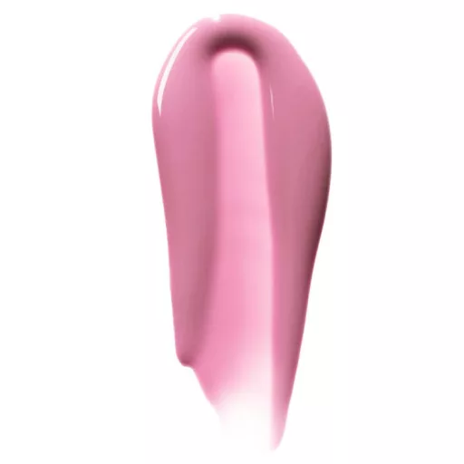 RISKY Be Bold Szájfény - Lotty