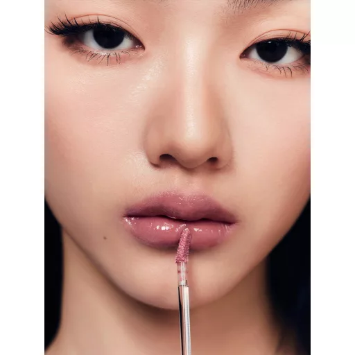 RISKY Be Bold Szájfény - Lotty