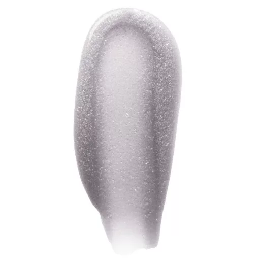 RISKY Be Bold Szájfény - Kyo