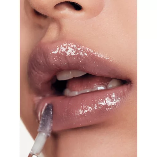 RISKY Be Bold Szájfény - Kyo