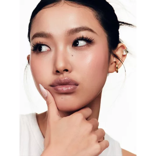 RISKY Be Bold Szájfény - Kyo