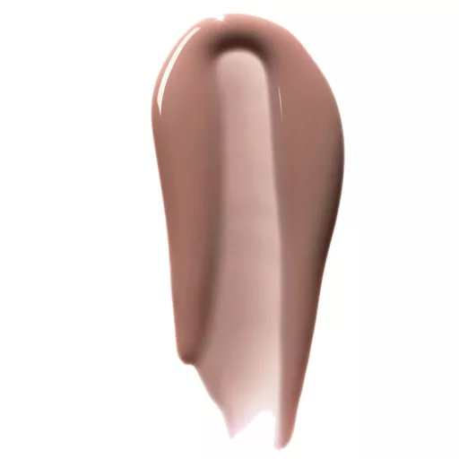 RISKY Be Bold Szájfény - Mei