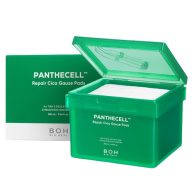 BIOHEAL BOH Panthecell Repair Cica-Some Gél Lapok 80db