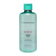 BRINGGREEN Tea Tree Cica Soothing Arctonik 250ml