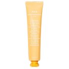 Abib Glutathiosome dark spot Arckrém 75ml
