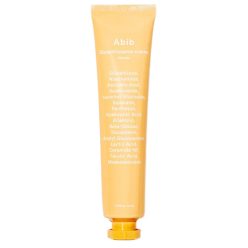 Abib Glutathiosome dark spot Arckrém 75ml