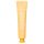 Abib Glutathiosome dark spot Arckrém 75ml