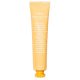 Abib Glutathiosome dark spot Arckrém 75ml