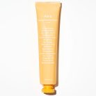 Abib Glutathiosome dark spot Arckrém 75ml