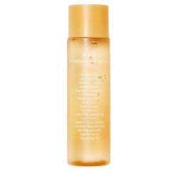   Abib Glutathiosome Dark Spot Skin Booster Hidratáló Arctonik 200ml