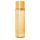 Abib Glutathiosome Dark Spot Skin Booster Hidratáló Arctonik 200ml