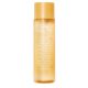 Abib Glutathiosome Dark Spot Skin Booster Hidratáló Arctonik 200ml