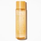 Abib Glutathiosome Dark Spot Skin Booster Hidratáló Arctonik 200ml