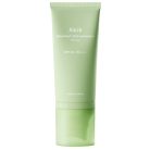 ABIB Heartleaf Mild Relief Tone-Up Fényvédő Krém 50ml (SPF50+ PA++++)