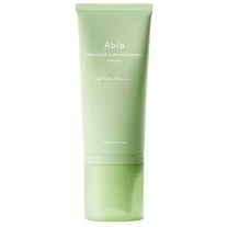   Abib Heartleaf Mild Relief Tone-Up Fényvédő Krém 50ml (SPF50+ PA++++)