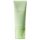ABIB Heartleaf Mild Relief Tone-Up Fényvédő Krém 50ml (SPF50+ PA++++)