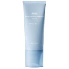 ABIB Sedum Hyaluron Fényvédő Krém 50ml (SPF50+ PA++++)