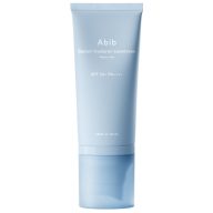 Abib Sedum Hyaluron Fényvédő Krém 50ml (SPF50+ PA++++)