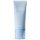 ABIB Sedum Hyaluron Fényvédő Krém 50ml (SPF50+ PA++++)