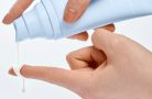 ABIB Sedum Hyaluron Fényvédő Krém 50ml (SPF50+ PA++++)
