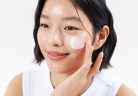 ABIB Sedum Hyaluron Fényvédő Krém 50ml (SPF50+ PA++++)