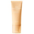 Abib Glutathiosome CC Tone-Up Fényvédő Krém 50ml (SPF50+ PA++++)