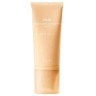   Abib Glutathiosome CC Tone-Up Fényvédő Krém 50ml (SPF50+ PA++++)