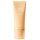 Abib Glutathiosome CC Tone-Up Fényvédő Krém 50ml (SPF50+ PA++++)
