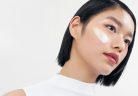 Abib Glutathiosome CC Tone-Up Fényvédő Krém 50ml (SPF50+ PA++++)
