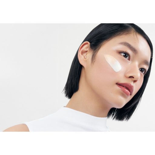 Abib Glutathiosome CC Tone-Up Fényvédő Krém 50ml (SPF50+ PA++++)