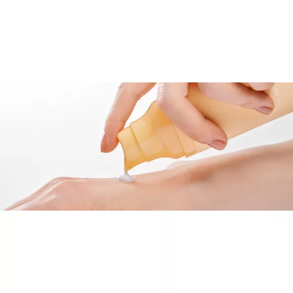 Abib Glutathiosome CC Tone-Up Fényvédő Krém 50ml (SPF50+ PA++++)