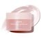 Abib PDRN Collagen Overnight Mask Firming Jelly Éjszakai Arcmaszk Gél 80ml