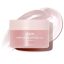 Abib PDRN Collagen Overnight Mask Firming Jelly Éjszakai Arcmaszk Gél 80ml