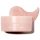 Abib PDRN Retinal Eye Patch Glow Jelly Szemkörnyék Maszk 84g (60db)