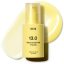 Abib Bright Force Serum 13.0 Pump Szérum 30ml