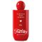 FURRIKY SilkShield Glow Sampon EL 300ml