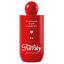 FURRIKY SilkShield Glow Sampon EL 300ml