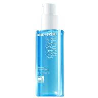 MISE EN SCENE Perfect Serum Hajszérum - Hydrating 80ml