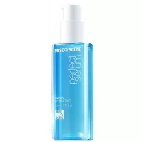 Mise En Scene Perfect Serum Hajszérum - Hydrating 80ml